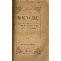 Livros/Acervo/S/SAMODAES UMA VISITA